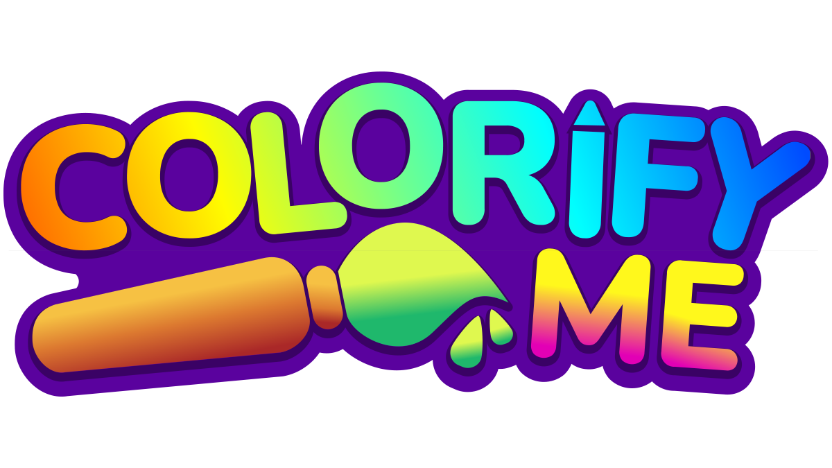 contact-us-coloring-games-for-kids-at-colorifyme